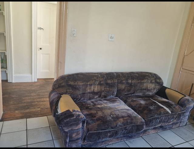 3 BEDROOM HOUSE FOR SALE IN UITENHAGE CENTRAL